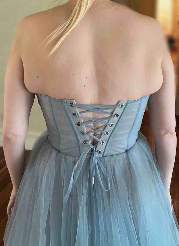 Review Thumbnail Image 0 238252395