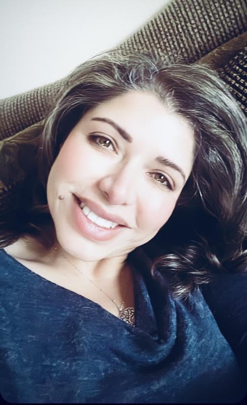 Review Thumbnail Image 0 223599422