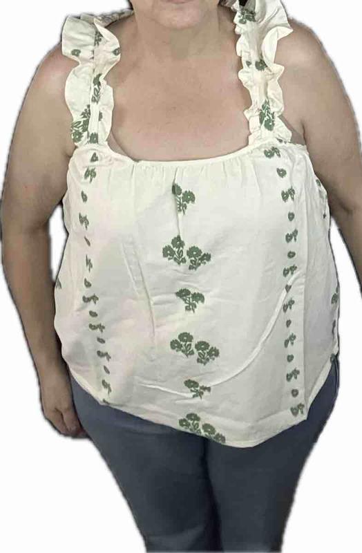 Review Thumbnail Image 0 243330392