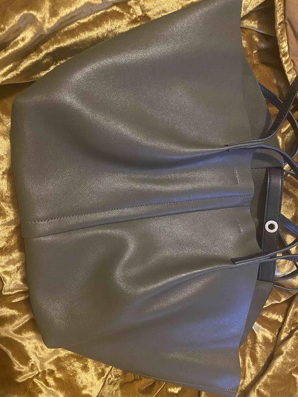 Review Thumbnail Image 1 213390706