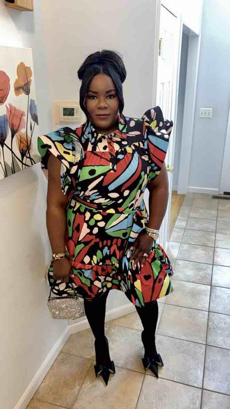 Review Thumbnail Image 0 232125049