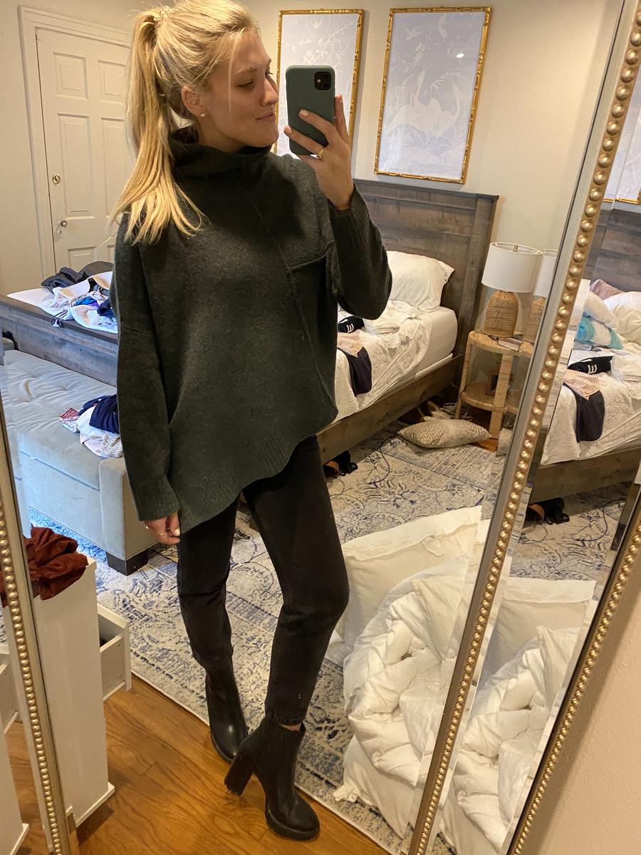 Review Thumbnail Image 0 209399051