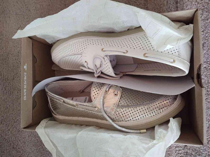 Review Thumbnail Image 1 242272997