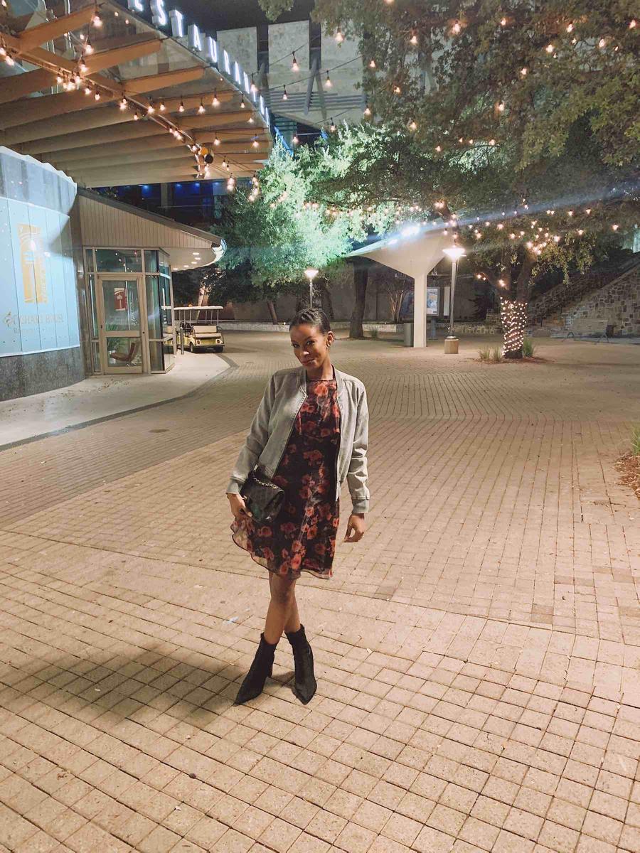 Review Thumbnail Image 0 199586240