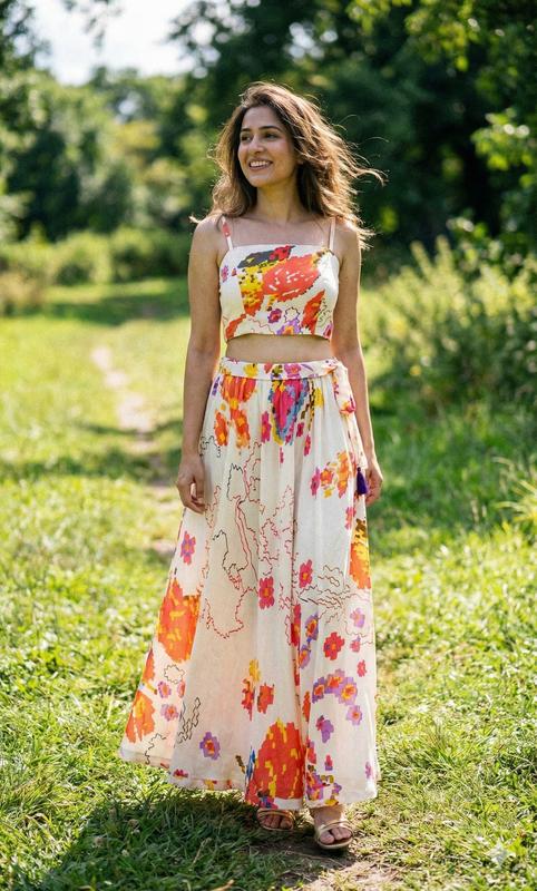 Review Thumbnail Image 0 246515262