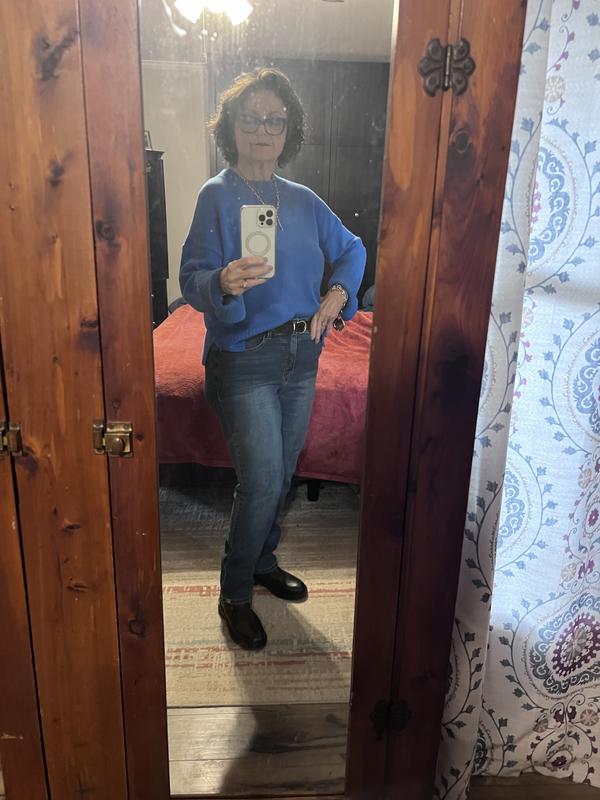 Review Thumbnail Image 0 240669454