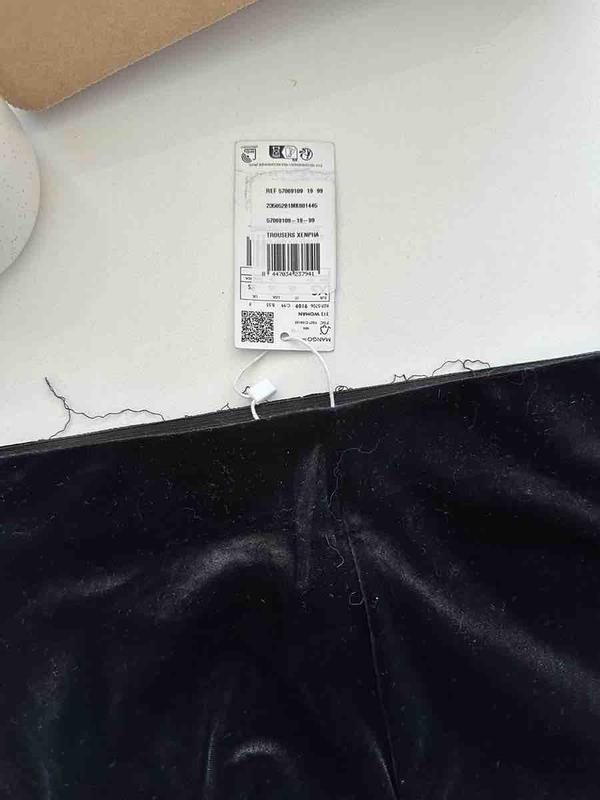 Review Thumbnail Image 0 231287028