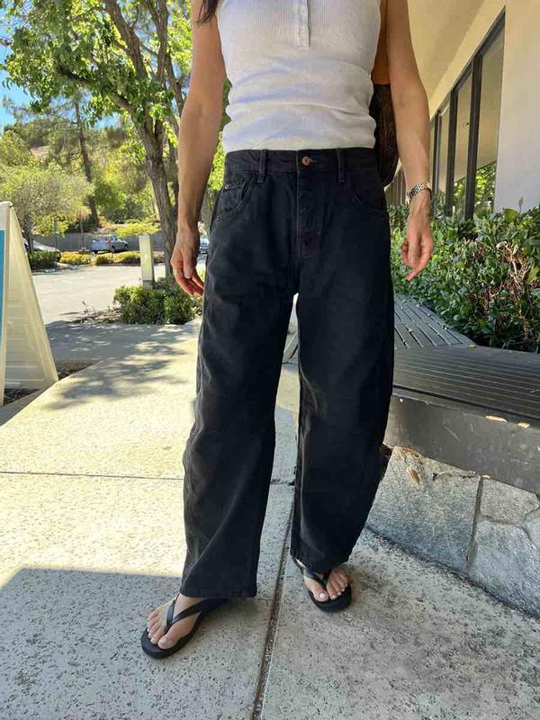 Customer photo for "VERY comfortable! I want MORE"