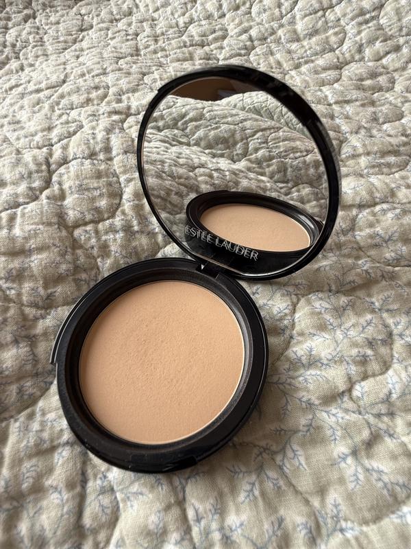 Review Thumbnail Image 0 245492888