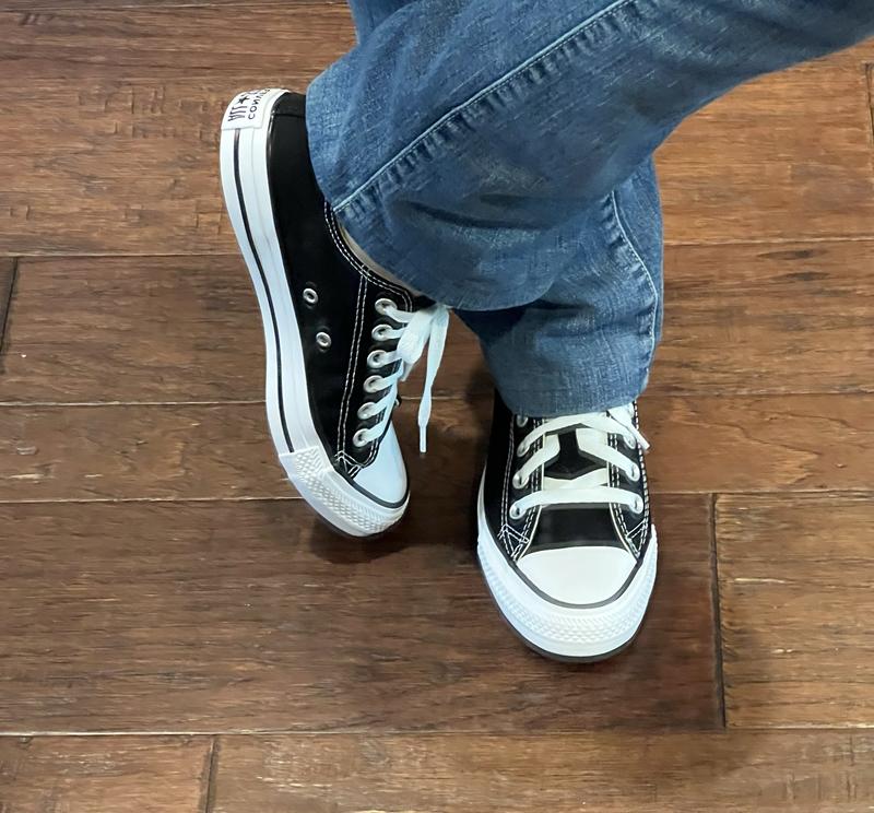 Cute and Comfortable