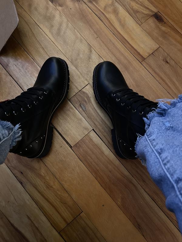 Review Thumbnail Image 1 227040296