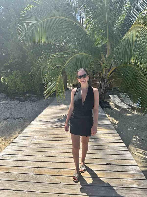 Review Thumbnail Image 0 232684117