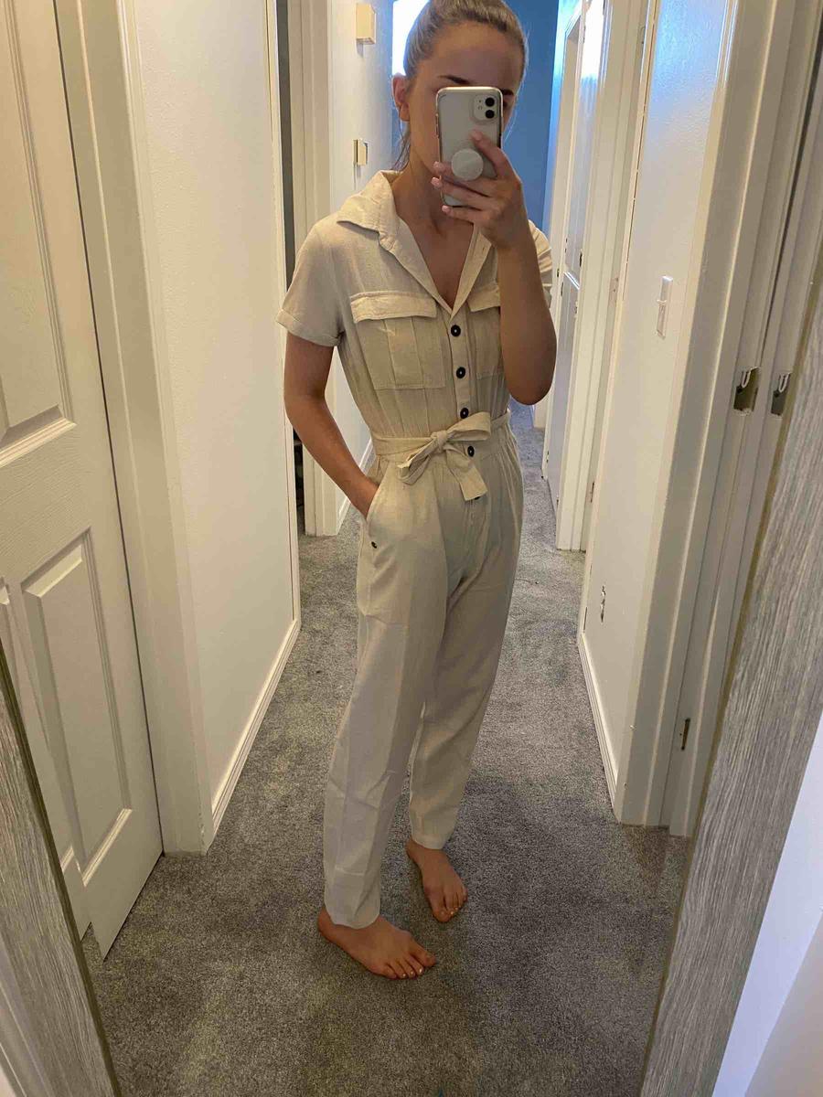 Review Thumbnail Image 3 206526767