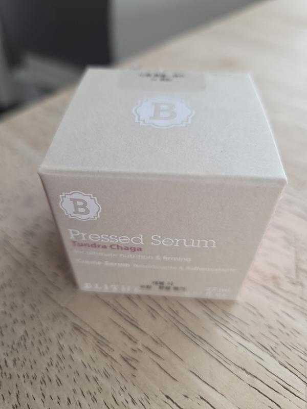 Review Thumbnail Image 2 245949881