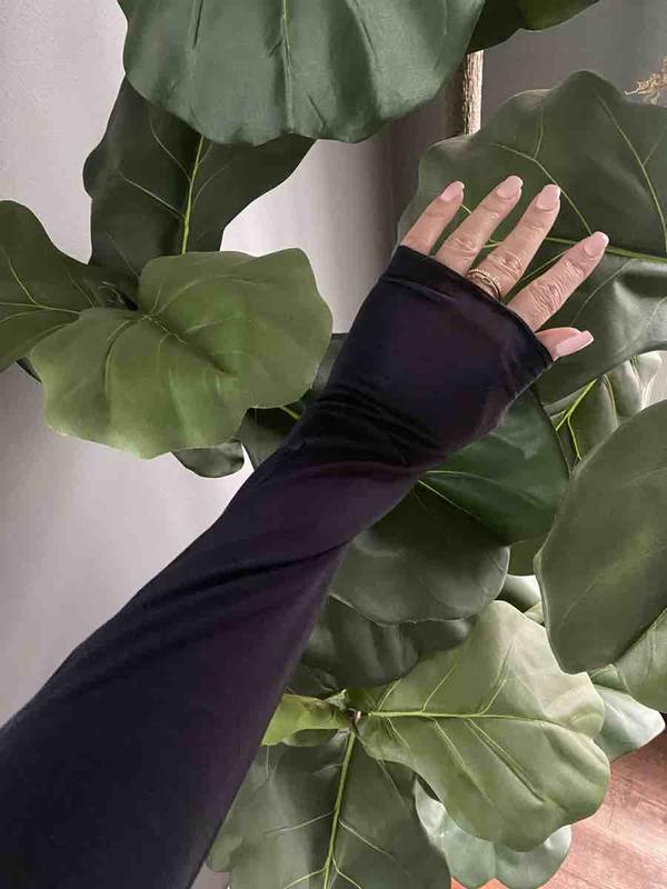 Review Thumbnail Image 1 239506806