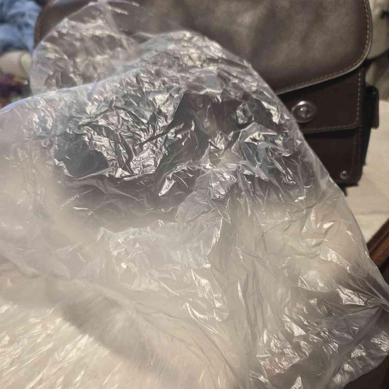 Review Thumbnail Image 0 247345556