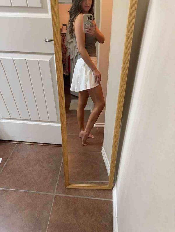 Customer photo for "Cute TTS"