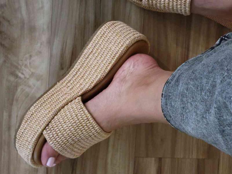 Review Thumbnail Image 0 240880946