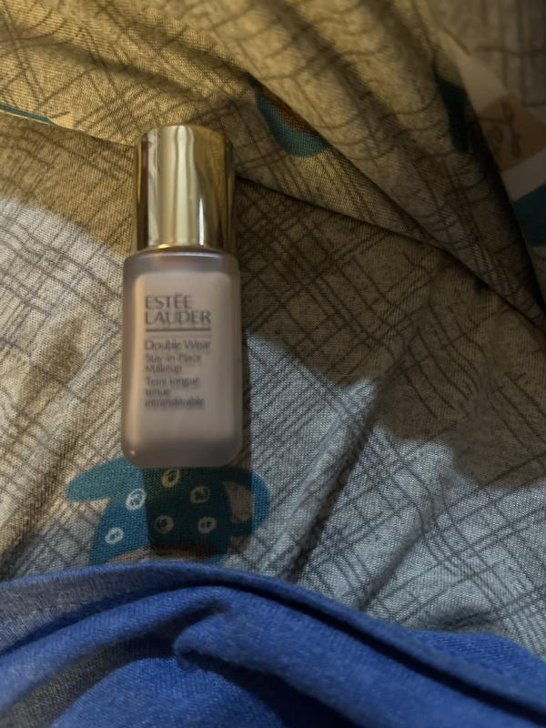 Best I have ever wear ..