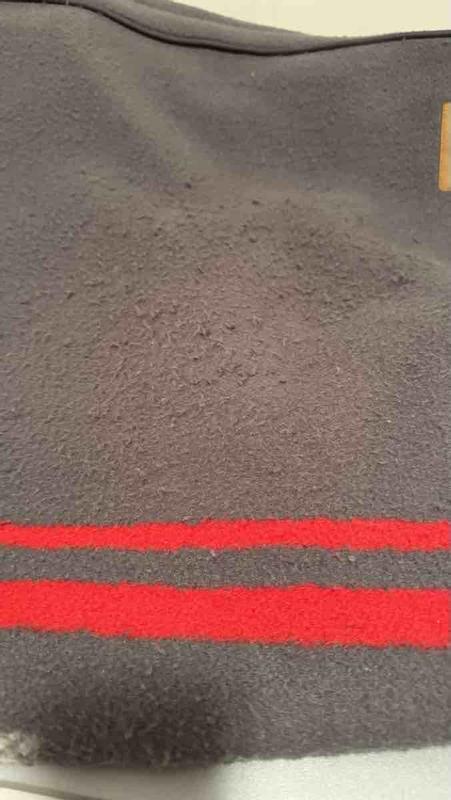 Review Thumbnail Image 0 245220875