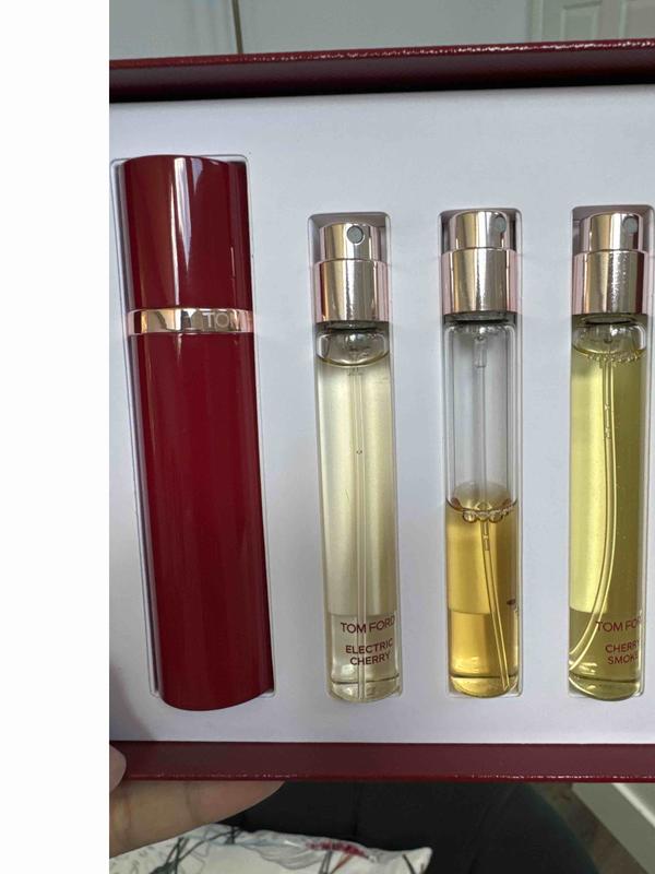 Review Thumbnail Image 0 234972736