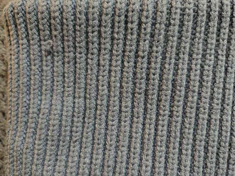 Review Thumbnail Image 1 247487897