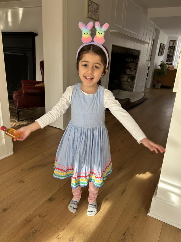 Review Thumbnail Image 0 241048192