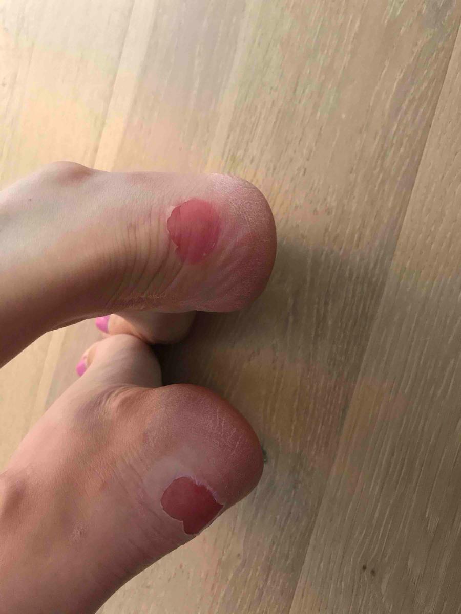 Review Thumbnail Image 0 199717645