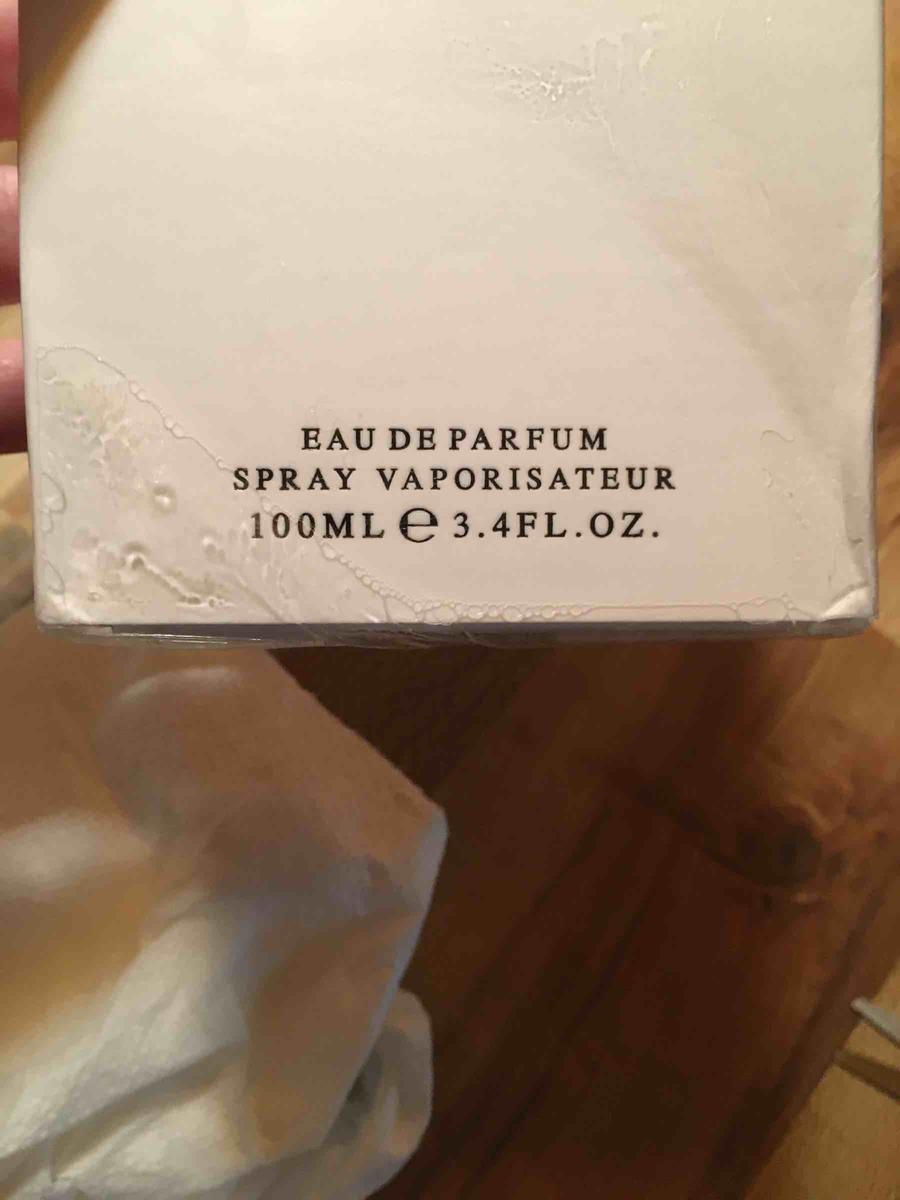 Review Thumbnail Image 4 197416787