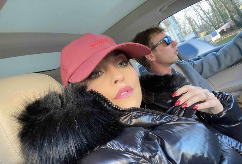 Review Thumbnail Image 2 213308413