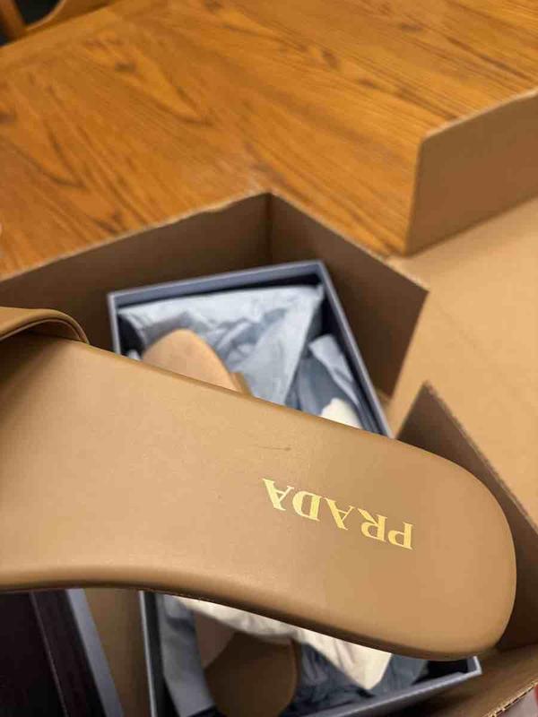 Review Thumbnail Image 3 for review 252208872