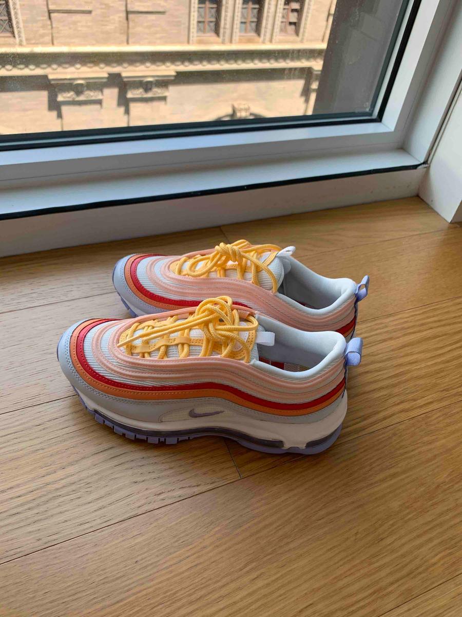 Review Thumbnail Image 1 196653297