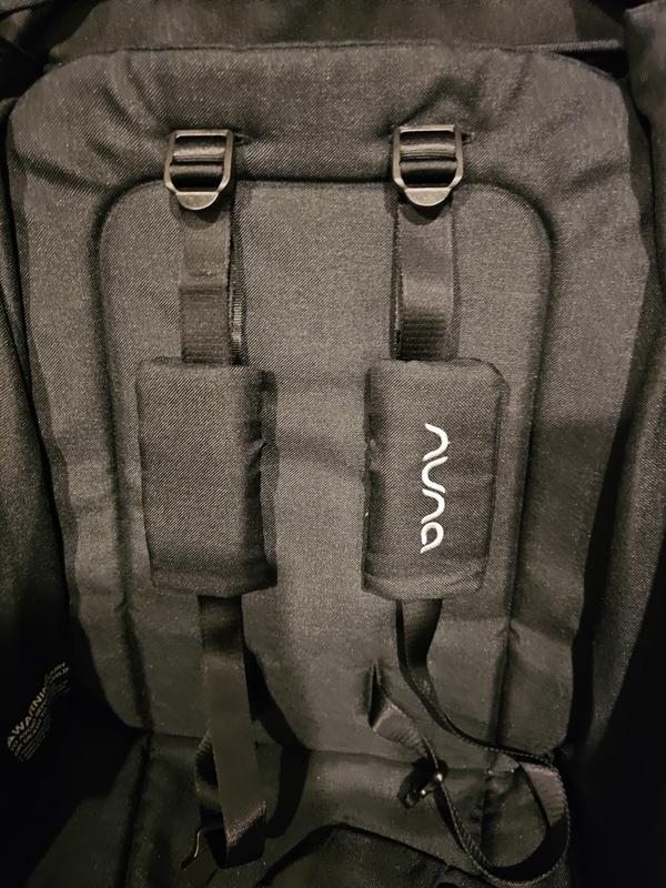 Customer photo for "Pretty mediocre"