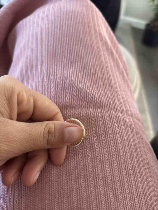 Review Thumbnail Image 1 237491985