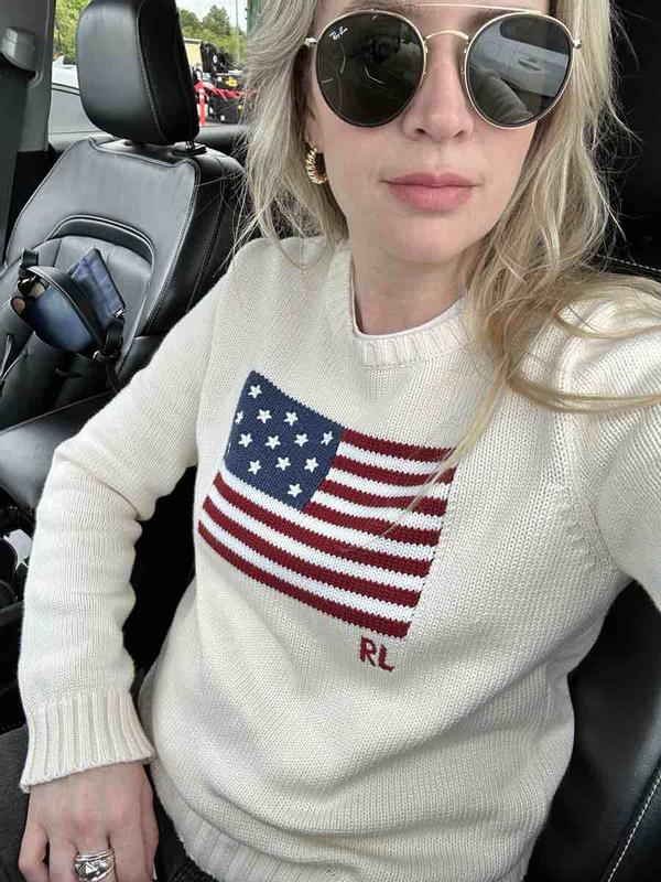 Review Thumbnail Image 0 233896428