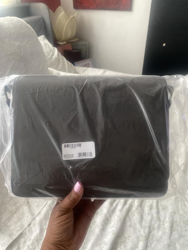 Review Thumbnail Image 2 235730950