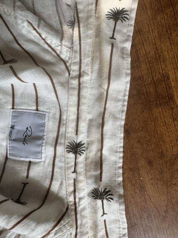 Review Thumbnail Image 2 233906421