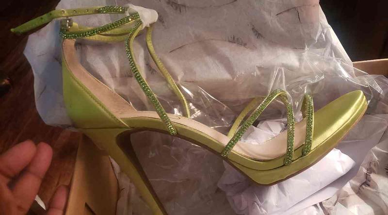 Review Thumbnail Image 0 224399956