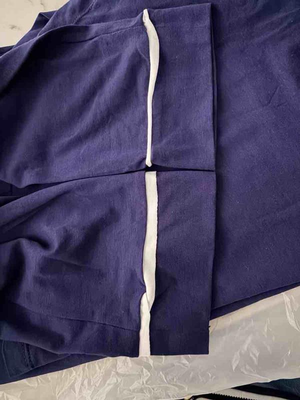 Review Thumbnail Image 0 251246458
