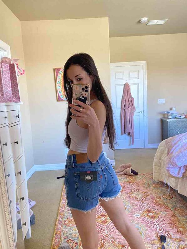 Review Thumbnail Image 2 216042612