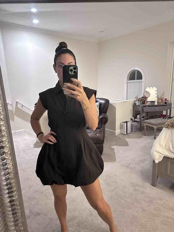 Review Thumbnail Image 0 241420078