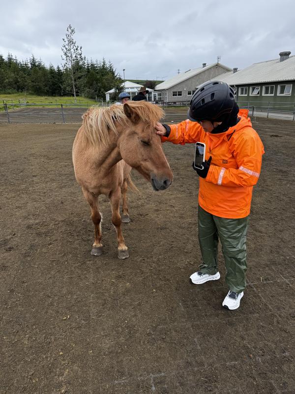 Review Thumbnail Image 1 235355725