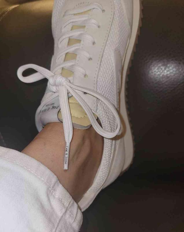 Review Thumbnail Image 1 225151251