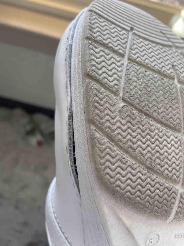 Review Thumbnail Image 1 224889979