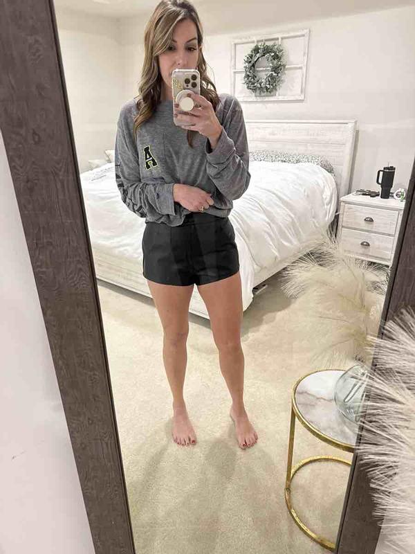 Review Thumbnail Image 1 237866131