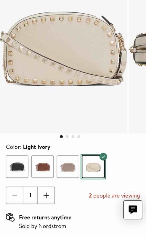 Review Thumbnail Image 0 244705932