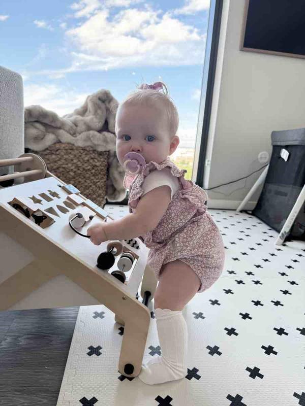 Review Thumbnail Image 1 241771976