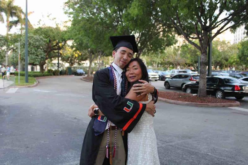 Review Thumbnail Image 0 216944463