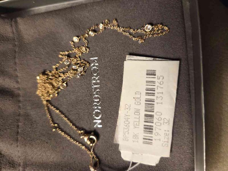 Review Thumbnail Image 0 246079458