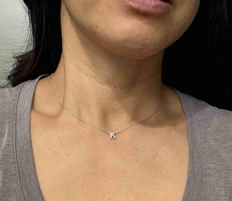 Customer photo for "Perfection!"
